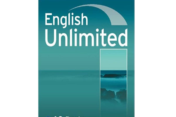 Global English Learning Programme